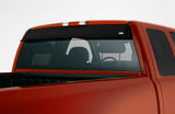 SHADEBLADE 14-18 CHEV 1500