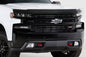 GTS-70730S_01.jpg