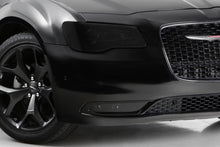 Load image into Gallery viewer, GTS-GT0118S_01.jpg