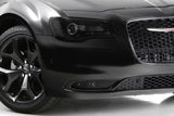 H.LITE CVR 11-24 CHRYSLER 300 CARBON FIBER