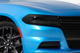 H.LITE CVR 15-23 CHARGER