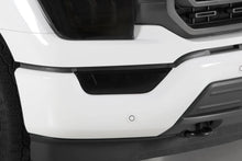 Load image into Gallery viewer, GTS-GT0183FS_01.jpg