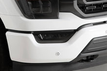 Load image into Gallery viewer, GTS-GT0183FX_01.jpg