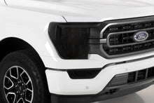 Load image into Gallery viewer, GTS-GT0188S_01.jpg