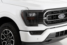 Load image into Gallery viewer, GTS-GT0188X_01.jpg