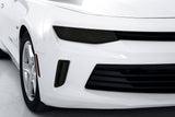 H.LITE CVR 16-18 CAMARO