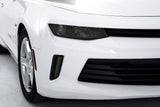 H.LITE CVR 16-18 CAMARO