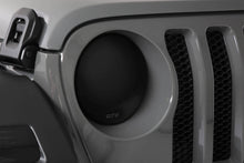 Load image into Gallery viewer, GTS-GT0644S_01.jpg