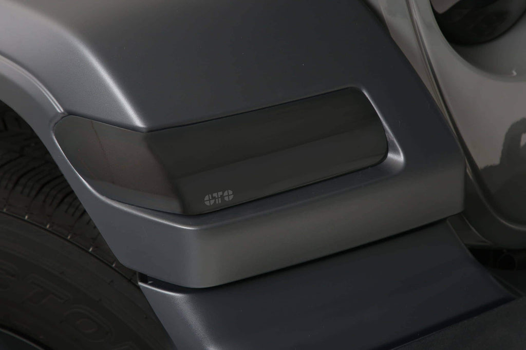 GTS-GT0644TS_01.jpg