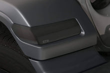 Load image into Gallery viewer, GTS-GT0644TS_01.jpg