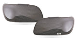 H.LITE CVR 09-18 DODGE RAM 1500/ 19-24 1500 CLASSIC