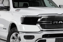 Load image into Gallery viewer, GTS-GT0768S_01.jpg