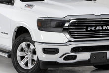 Load image into Gallery viewer, GTS-GT0768X_01.jpg