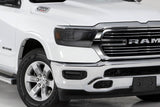 H.LITE CVR 19-24 RAM 1500