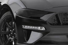 Load image into Gallery viewer, GTS-GT0995S_01.jpg