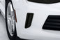 GTS-GT0996FS_01.jpg