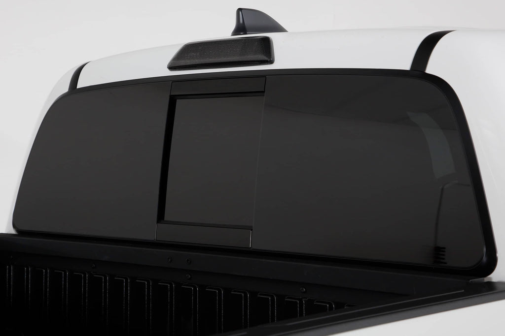 GTS-GT1740BLX_01.jpg