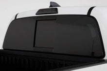 Load image into Gallery viewer, GTS-GT1740BLX_01.jpg