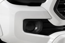 Load image into Gallery viewer, GTS-GT1886FS_02.jpg