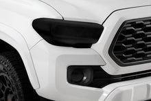 Load image into Gallery viewer, GTS-GT1886S_01.jpg