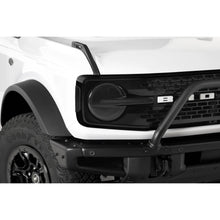 Load image into Gallery viewer, GTS-GT2160S_01.jpg
