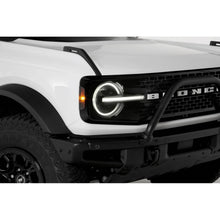 Load image into Gallery viewer, GTS-GT2160S_02.jpg