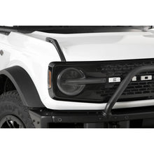 Load image into Gallery viewer, GTS-GT2160X_01.jpg