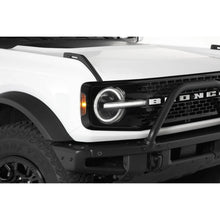 Load image into Gallery viewer, GTS-GT2160X_02.jpg