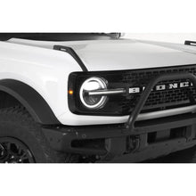 Load image into Gallery viewer, GTS-GT3160S_02.jpg