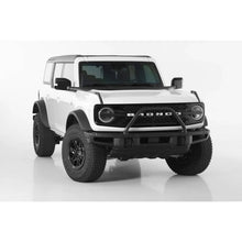 Load image into Gallery viewer, GTS-GT3160S_03.jpg