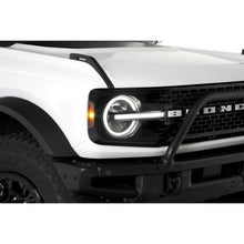 Load image into Gallery viewer, GTS-GT3160X_02.jpg