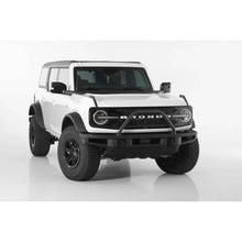 Load image into Gallery viewer, GTS-GT3160X_03.jpg