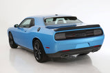 BLACKOUT PANELS 15 -23 CHALLENGER