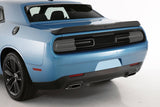 BLACKOUT PANELS 15 -23 CHALLENGER