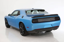 Load image into Gallery viewer, GTS-GT4174X_01.jpg