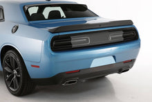 Load image into Gallery viewer, GTS-GT4174_01.jpg