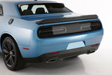 T.LITE CVR 15-23 CHALLENGER