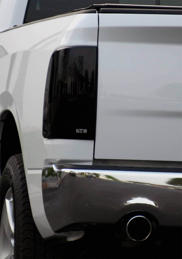 GTS-GT4176_01.jpg