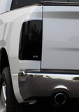 T.LITE CVR 09-18 RAM 1500