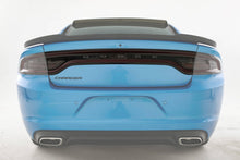 Load image into Gallery viewer, GTS-GT4181X_01.jpg