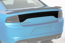 Load image into Gallery viewer, GTS-GT4181_01.jpg