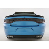 BLACKOUT PANELS 15-23 CHARGER