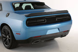 REAR BLACK OUT KIT 15-23 CHALLENGER