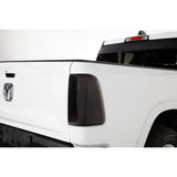 T.LITE CVR 19-24 RAM 1500