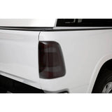 T.LITE CVR 19-24 RAM 1500