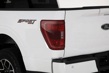 Load image into Gallery viewer, GTS-GT4643X_01.jpg