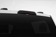 Load image into Gallery viewer, GTS-GT4646BLS_01.jpg