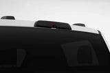 SMOKE 3RD BRAKELIGHT COVER 21-25 F150