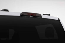 Load image into Gallery viewer, GTS-GT4646BLX_01.jpg