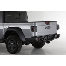 Load image into Gallery viewer, GTS-GT4744S_02.jpg